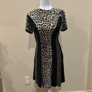 Michelle Kors Dress
